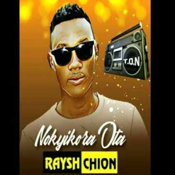 Raysh Chion